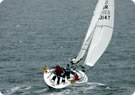 Other ways to sail