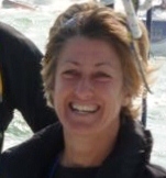 Flexible and varied Sailing opportunities in 2012 – tailored for you
