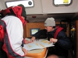 RYA Course