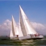 Fun Sailing