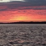 Fastnet Pictures
