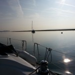 Beaulieu