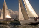 rya_sailing