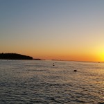 April-Solent-Magic-4-150x150