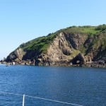 Sark Channel Islands