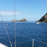 Sark Channel Islands