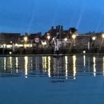 Solent Views