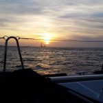 St Vaast trip